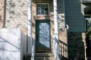 201 Kimary Ct, Forest Hill, MD 21050 - Photo 1