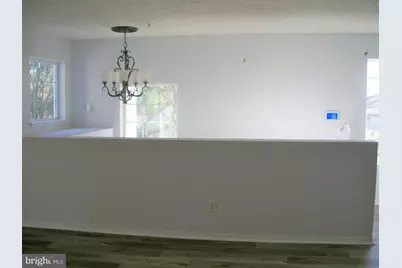 201 Kimary Court #201-I, Forest Hill, MD 21050 - Photo 4