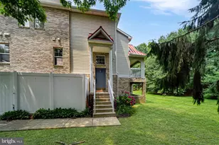 201 Kimary Ct, Forest Hill, MD 21050 - Photo 20