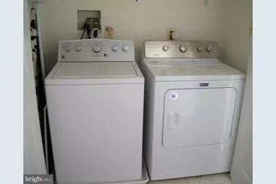 201 Kimary Court #201-I, Forest Hill, MD 21050 - Photo 26