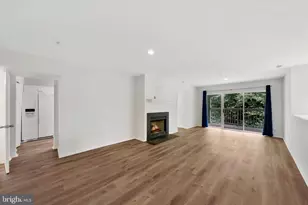 201 Kimary Ct, Forest Hill, MD 21050 - Photo 2