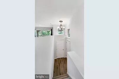 201 Kimary Court #201-I, Forest Hill, MD 21050 - Photo 22