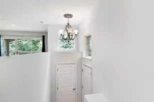 201 Kimary Ct, Forest Hill, MD 21050 - Photo 22