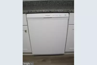 201 Kimary Court #201-I, Forest Hill, MD 21050 - Photo 18