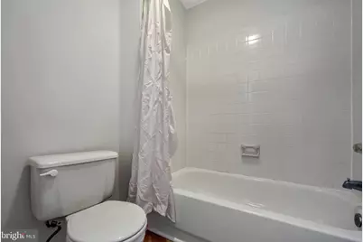 201 Kimary Court #201-I, Forest Hill, MD 21050 - Photo 12