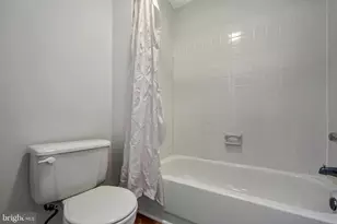 201 Kimary Ct, Forest Hill, MD 21050 - Photo 12