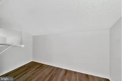 201 Kimary Court #201-I, Forest Hill, MD 21050 - Photo 16