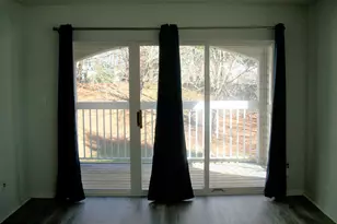 201 Kimary Ct, Forest Hill, MD 21050 - Photo 6