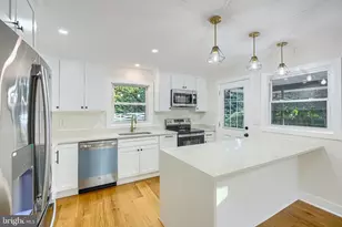 103 Stoneleigh Rd, Bel Air, MD 21014 - Photo 22
