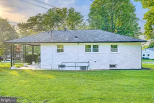 103 Stoneleigh Rd, Bel Air, MD 21014 - Photo 12