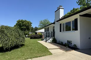 103 Stoneleigh Rd, Bel Air, MD 21014 - Photo 2