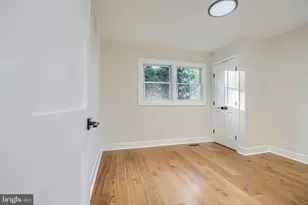 103 Stoneleigh Rd, Bel Air, MD 21014 - Photo 26