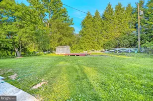 103 Stoneleigh Rd, Bel Air, MD 21014 - Photo 10