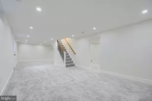 103 Stoneleigh Rd, Bel Air, MD 21014 - Photo 38