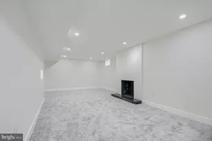 103 Stoneleigh Rd, Bel Air, MD 21014 - Photo 42