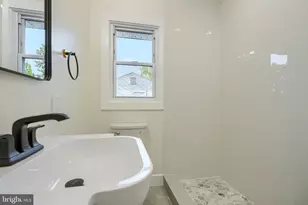 103 Stoneleigh Rd, Bel Air, MD 21014 - Photo 34