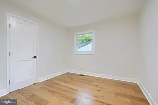 103 Stoneleigh Rd, Bel Air, MD 21014 - Photo 30