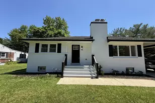 103 Stoneleigh Rd, Bel Air, MD 21014 - Photo 1