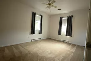 531 Eckhart Dr, Joppa, MD 21085 - Photo 6