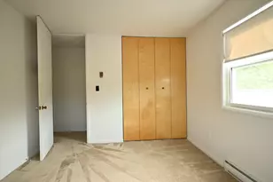 531 Eckhart Dr, Joppa, MD 21085 - Photo 10