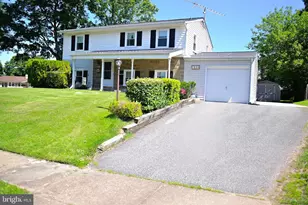 531 Eckhart Dr, Joppa, MD 21085 - Photo 1