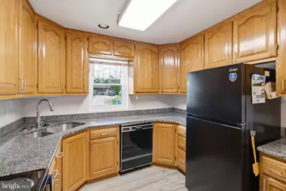 531 Eckhart Drive, Joppa, MD 21085 - Photo 14