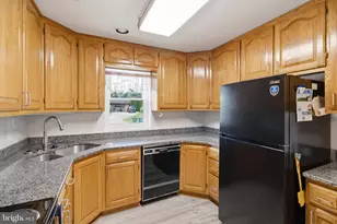 531 Eckhart Dr, Joppa, MD 21085 - Photo 14
