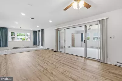 531 Eckhart Drive, Joppa, MD 21085 - Photo 16