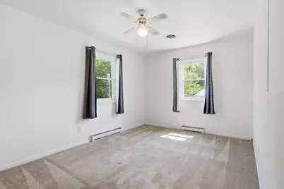 531 Eckhart Drive, Joppa, MD 21085 - Photo 20