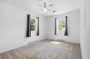 531 Eckhart Dr, Joppa, MD 21085 - Photo 20