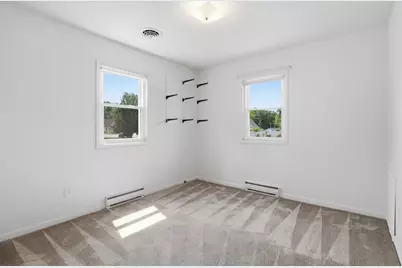 531 Eckhart Drive, Joppa, MD 21085 - Photo 22