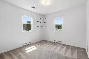 531 Eckhart Dr, Joppa, MD 21085 - Photo 22