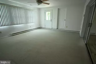 531 Eckhart Dr, Joppa, MD 21085 - Photo 28