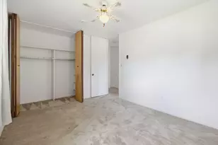 531 Eckhart Dr, Joppa, MD 21085 - Photo 24
