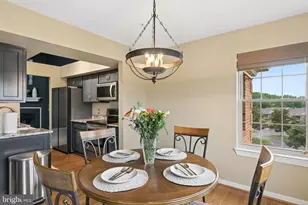 1715 Landmark Dr, Forest Hill, MD 21050 - Photo 16