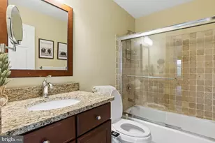1715 Landmark Dr, Forest Hill, MD 21050 - Photo 20