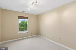 1715 Landmark Dr, Forest Hill, MD 21050 - Photo 26