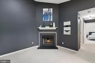 1715 Landmark Dr, Forest Hill, MD 21050 - Photo 4