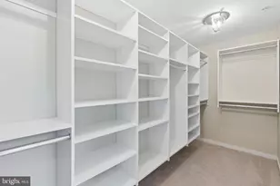1715 Landmark Dr, Forest Hill, MD 21050 - Photo 24