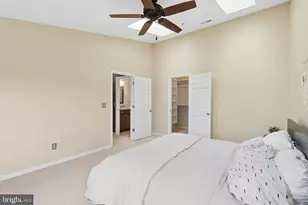 1715 Landmark Dr, Forest Hill, MD 21050 - Photo 22