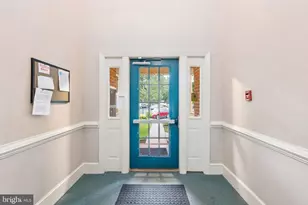 1715 Landmark Dr, Forest Hill, MD 21050 - Photo 34