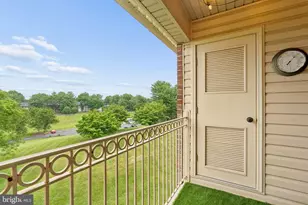 1715 Landmark Dr, Forest Hill, MD 21050 - Photo 30