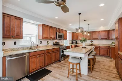 705 Foot Hill Road, Bel Air, MD 21014 - Photo 14