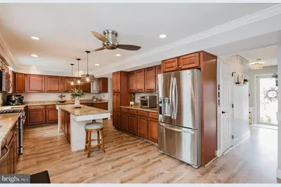 705 Foot Hill Road, Bel Air, MD 21014 - Photo 12