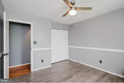 705 Foot Hill Road, Bel Air, MD 21014 - Photo 30