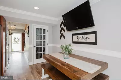 705 Foot Hill Road, Bel Air, MD 21014 - Photo 16