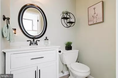 705 Foot Hill Road, Bel Air, MD 21014 - Photo 6