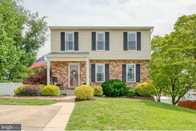705 Foot Hill Road, Bel Air, MD 21014 - Photo 56