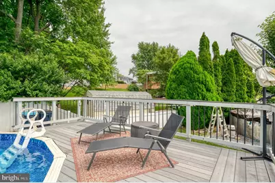 705 Foot Hill Road, Bel Air, MD 21014 - Photo 50