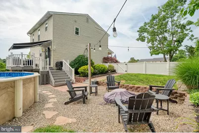 705 Foot Hill Road, Bel Air, MD 21014 - Photo 48